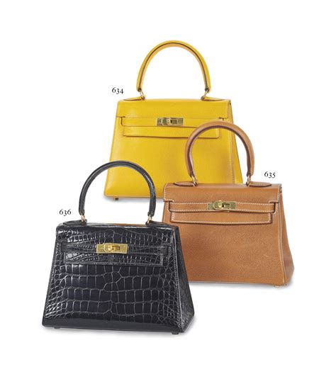 hermes mini kelly picnic bag price|hermes mini kelly crocodile.